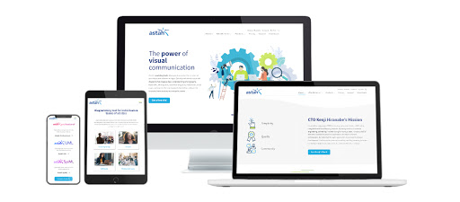 Marketing Agency «Kiwi Creative», reviews and photos, 22600 Ascoa Ct, Strongsville, OH 44149, USA