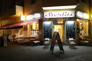 Café Sterlitz image