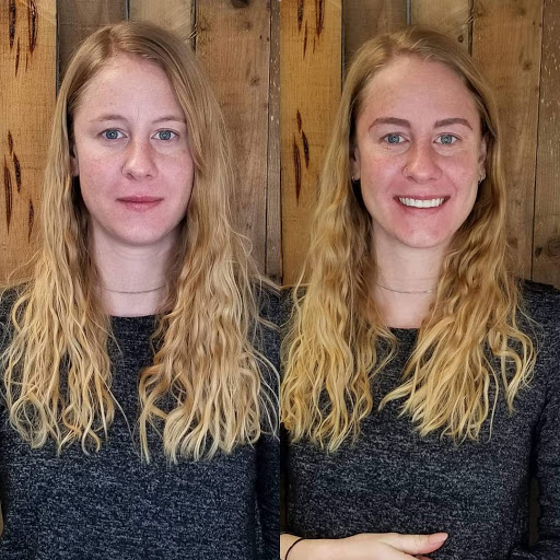 Explore male side tattoo ideas, creative tattoo ideas in Peoria Heights, available at BeautiFULL Brows By Jen Microblading - Permanent Makeup Wild Honey Beauty Studio