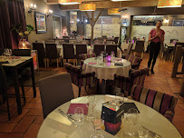 Atmosphère du Restaurant italien Casa Pietro à Villeneuve-sur-Lot - n°2