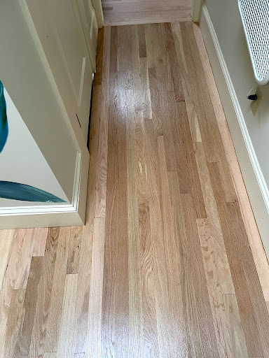 Paint Store «Sherwin-Williams Paint Store», reviews and photos, 435 W Broadway, South Boston, MA 02127, USA