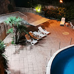 Photo n°6 de l'avis de ale.i fait le 14/08/2020 à 13:12 sur le  Hotel President à Marsala