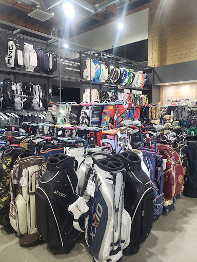 Golf Club «Golfio, Inc.», reviews and photos, 19855 Quiroz Ct, Walnut, CA 91789, USA