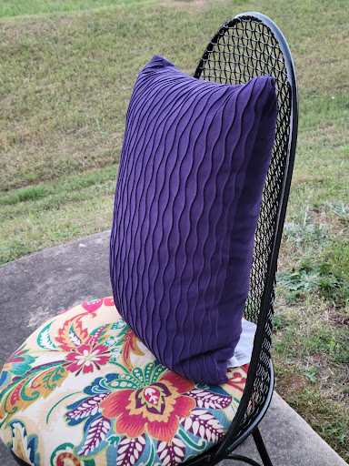 Fabric Store «Jo-Ann Fabrics and Crafts», reviews and photos, 250 Pavilion Pkwy, Fayetteville, GA 30214, USA