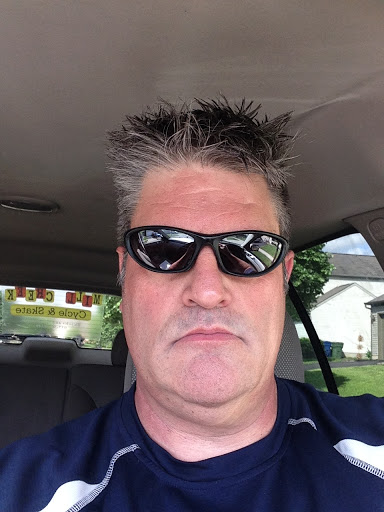 Bicycle Store «Mill Creek Cycle & Skate», reviews and photos, 120 E 5th St, Marysville, OH 43040, USA