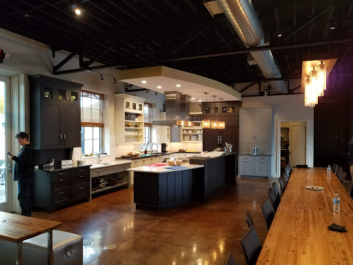 Event Venue «Stir», reviews and photos, 7813 Ted Gregory Ln a, Cincinnati, OH 45242, USA