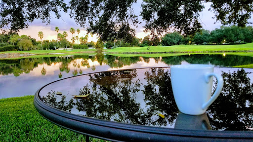 Golf Club «Kissimmee Bay Country Club», reviews and photos, 2801 Kissimmee Bay Blvd, Kissimmee, FL 34744, USA