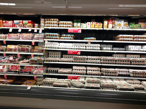 Department Store «Target», reviews and photos, 4955 U.S. 9, Howell, NJ 07731, USA