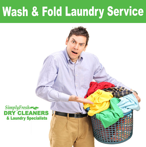 Dry Cleaner «SimplyFresh Dry Cleaners», reviews and photos, 810 Ohio Pike, Cincinnati, OH 45245, USA