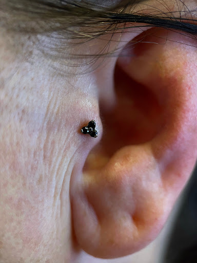 Explore meaning spanish tattoo ideas, creative tattoo ideas in Tempe, available at Club Tattoo