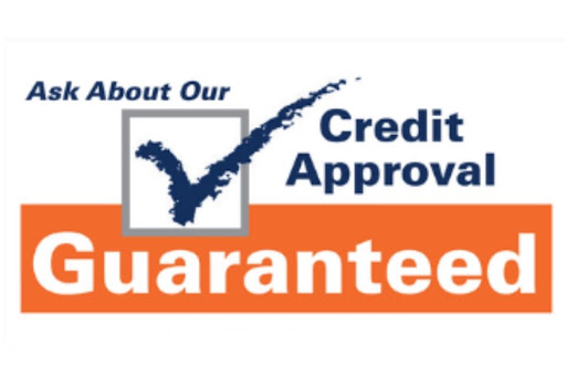 Used Car Dealer «M & K Auto Sales», reviews and photos, 3940 Pontoon Rd, Granite City, IL 62040, USA