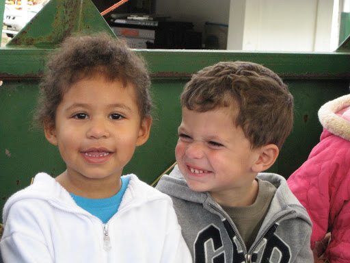 Preschool «Kiddie Academy of Marlboro», reviews and photos, 208 Commercial Ct, Morganville, NJ 07751, USA