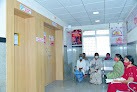 Krsnaa Diagnostics Chamarajanagar District Hospital