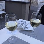 Photo n°4 de l'avis de C... fait le 12/05/2023 à 19:18 sur le  Basilico à San Bartolomeo al Mare