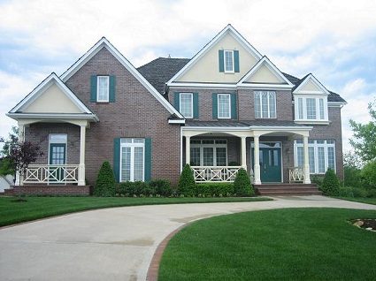 CertaPro Painters of Shawnee Mission, KS