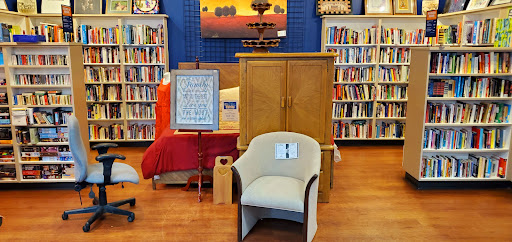 Thrift Store «Discover Goodwill Canon City Retail Center», reviews and photos