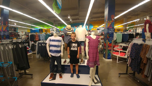 Shopping Mall «Capital Mall», reviews and photos, 625 Black Lake Blvd SW, Olympia, WA 98502, USA