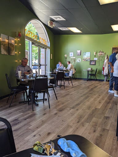 Hamburger Restaurant «Cothams In the City», reviews and photos