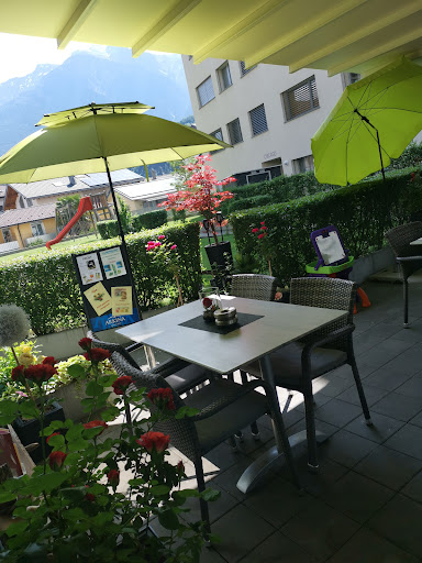 site_photo4