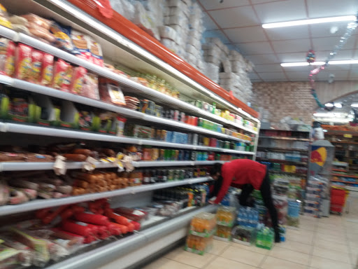 Küçük Resim 1