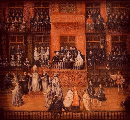 Museo Nacional del Prado