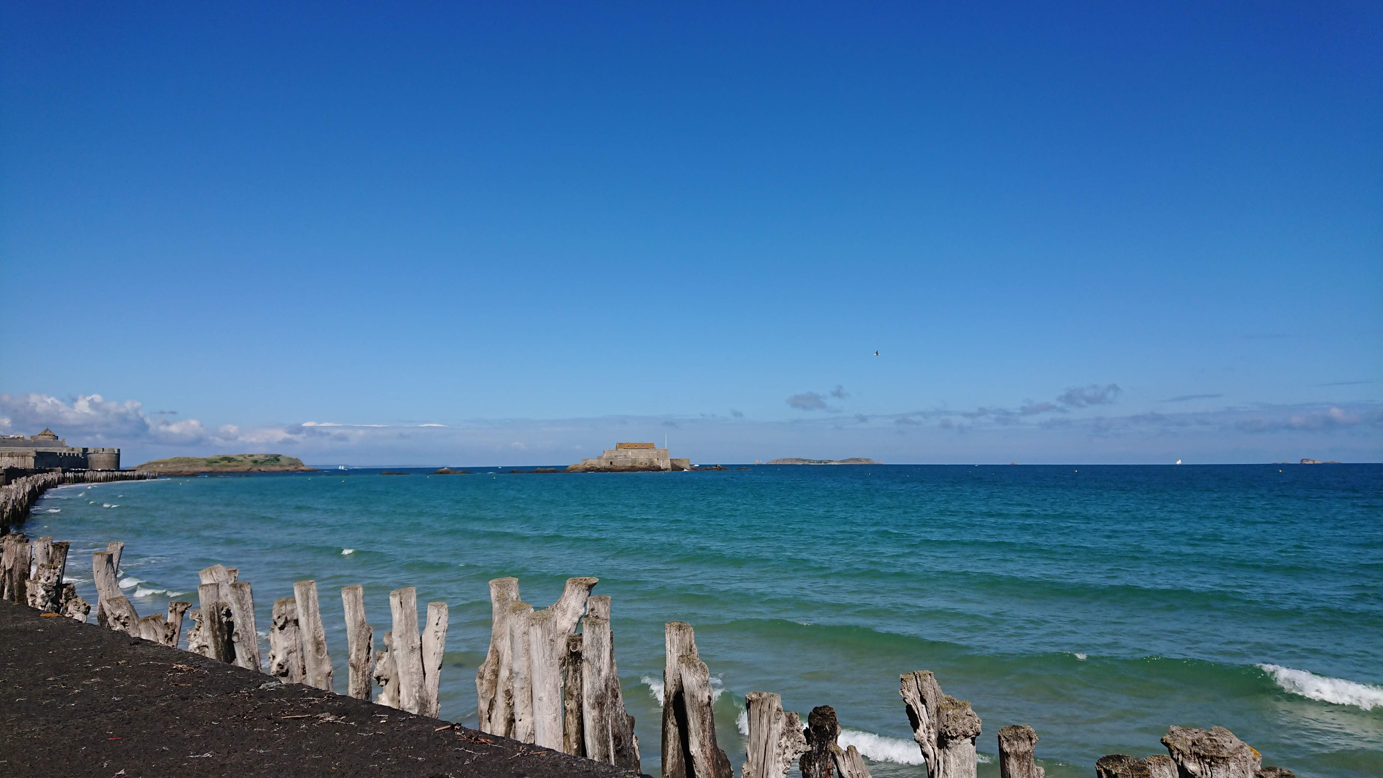 Photo n° 2 de l'avis de Carl.r fait le 20/06/2019 à 17:46