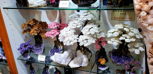 Jeweler «Breckenridge Jewelers», reviews and photos, 215 S Main St, Breckenridge, CO 80424, USA