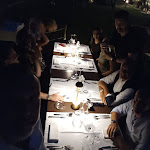 Photo n°2 de l'avis de Marco.a fait le 26/08/2023 à 22:58 sur le  Il ristorante di Ale à Podenzana
