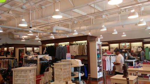 Outlet Mall «Tanger Outlet Hershey», reviews and photos, 46 Outlet Square, Hershey, PA 17033, USA