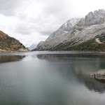 Photo n°47 de l'avis de Pai.i fait le 22/07/2018 à 17:16 sur le  Belvedere grill-bar à Colle Santa Lucia