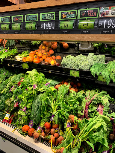 Health Food Store «Sprouts Farmers Market», reviews and photos, 8550 Maurer Rd, Lenexa, KS 66219, USA