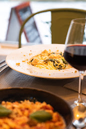 Photo n°20 de PéCO à Limoges ()