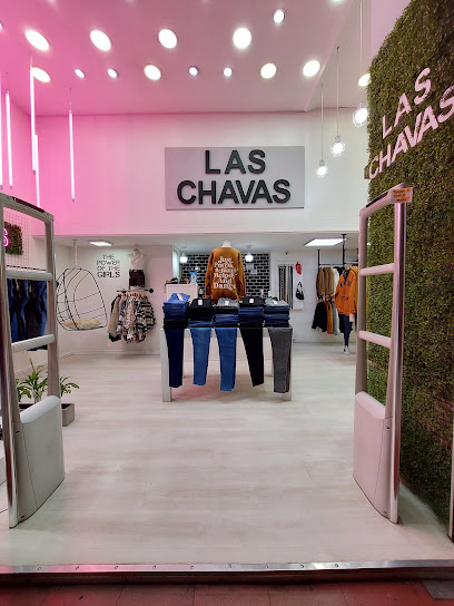 Las Chavas.ok