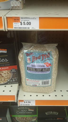 Discount Store «Big Lots», reviews and photos, 1155 Washington Pike, Bridgeville, PA 15017, USA