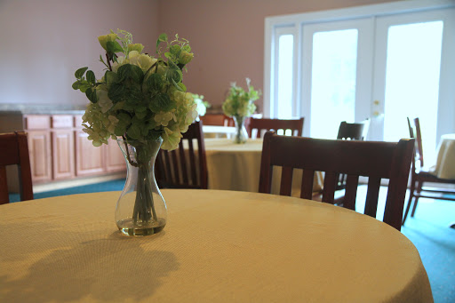 Cemetery «Rose Hill Burial Park», reviews and photos, 2421 Princeton Rd, Hamilton, OH 45011, USA