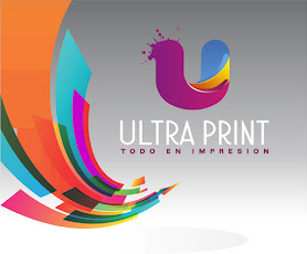 Ultra Print Spa