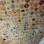 Photo n°3 de l'avis de Andreas.a fait le 02/07/2023 à 06:29 sur le  Rossknecht am Reithausplatz à Ludwigsburg