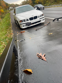 Charles Brothers Towing & Recovery - Photo 6 - Car repair in , Baltimore