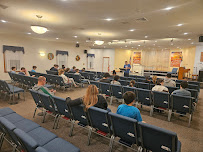 Tabernacle Christian School - Photo 4 - Car repair in Litchfield, NH, Manchester