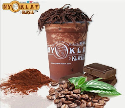 Nyoklat Klasik Karmen photo