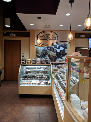 Shopping Mall «Shops at Norterra», reviews and photos, 2460 W Happy Valley Rd, Phoenix, AZ 85085, USA