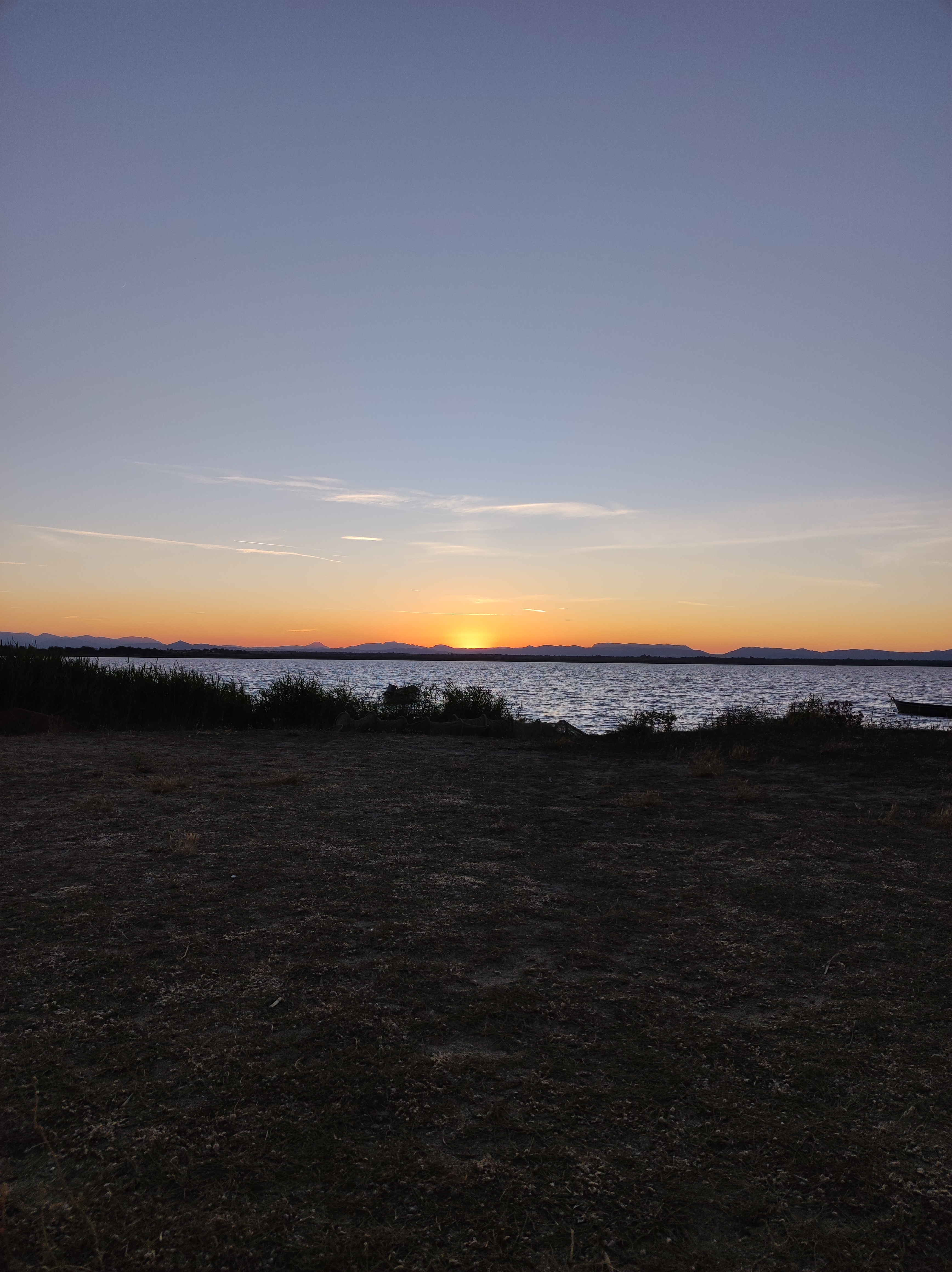 Photo n° 2 de l'avis de Léa_.l fait le 13/07/2022 à 17:15