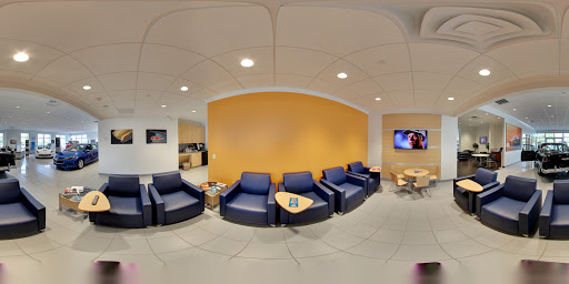 Car Dealer «Buzz Chew Chevrolet Cadillac Inc.», reviews and photos, 656 County Rd 39A, Southampton, NY 11968, USA