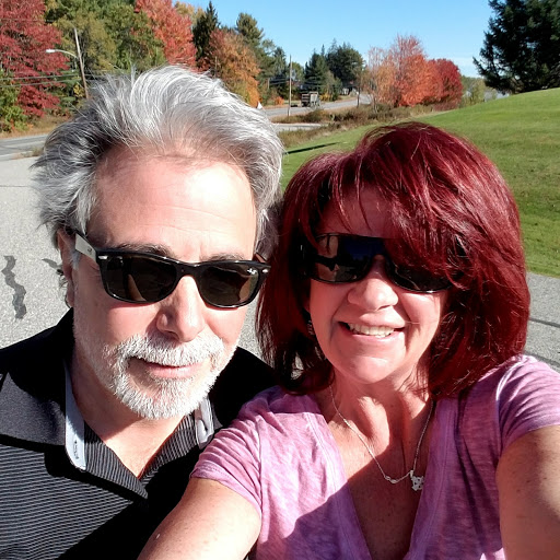 Golf Course «Deep Brook Golf Course», reviews and photos, 36 New County Rd, Saco, ME 04072, USA