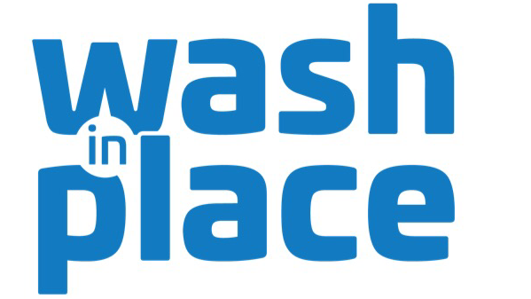 Comentários e avaliações sobre o Wash in Place