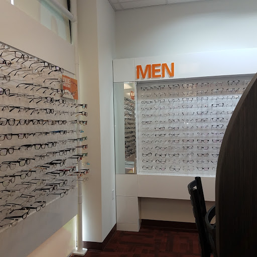 Eye Care Center «Stanton Optical», reviews and photos, 2500 Winchester Pl, Spartanburg, SC 29301, USA