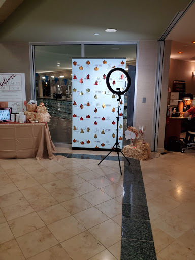 Gym «Life Time Fitness», reviews and photos, 7100 Preston Rd, Plano, TX 75024, USA