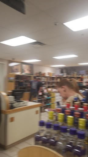 Liquor Store «Utah State Liquor Store», reviews and photos, 1688 State St, Orem, UT 84057, USA