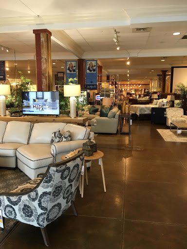 Furniture Store «Haynes Furniture», reviews and photos, 12620 Jefferson Ave, Newport News, VA 23602, USA