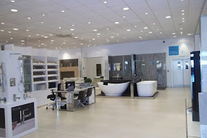Commercial Cleaning Maintenance Services